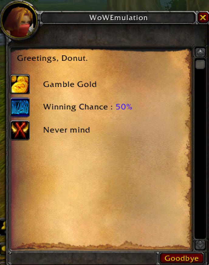 Screen-Shot-2023-01-25-at-8.27.25-PM.png