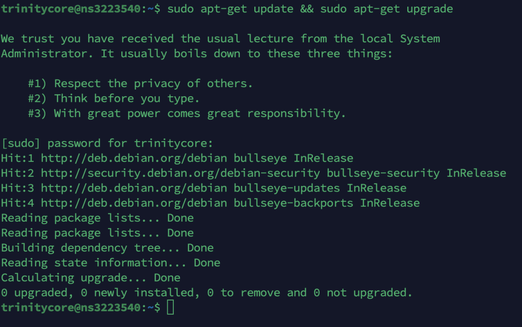 Screen-Shot-2023-01-08-at-4.27.58-PM-1024x642.png