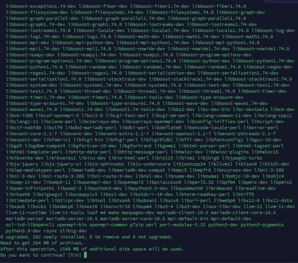 Screen-Shot-2023-01-08-at-4.29.22-PM-1024x905.png